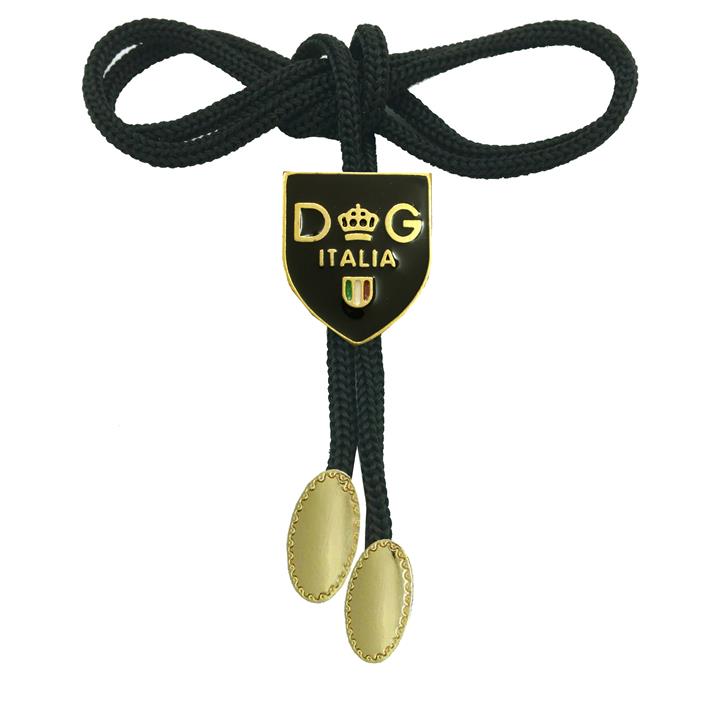 مارشال مردانه مدل MAR-163